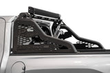 Addictive Desert Designs Race Series Chase Rack (MPN: C670013060103)