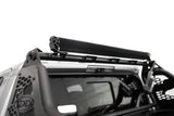 Addictive Desert Designs Race Series Chase Rack (MPN: C670013060103)