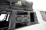 Addictive Desert Designs Ladder Rack (MPN: C698832000103)