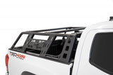 Addictive Desert Designs Ladder Rack (MPN: C698832000103)