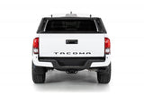Addictive Desert Designs Ladder Rack (MPN: C698832000103)