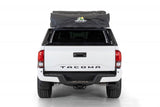 Addictive Desert Designs Ladder Rack (MPN: C698832000103)