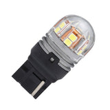 Putco Turn Signal Light Bulb (MPN: C7440A)