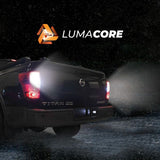 Putco Luma Core LED Backup Light Bulb (MPN: C921R)
