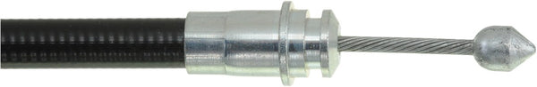 First Stop Parking Brake Cable (MPN: C92299)