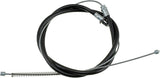 First Stop Parking Brake Cable (MPN: C92299)