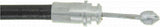 First Stop Parking Brake Cable (MPN: C92305)