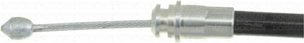 First Stop Parking Brake Cable (MPN: C92305)