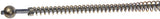 First Stop Parking Brake Cable (MPN: C92414)