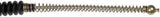 First Stop Parking Brake Cable (MPN: C92414)
