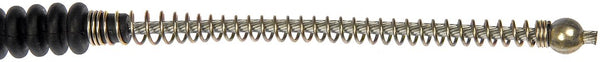 First Stop Parking Brake Cable (MPN: C92414)