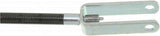 First Stop Parking Brake Cable (MPN: C92447)