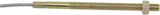 First Stop Parking Brake Cable (MPN: C92527)