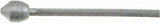 First Stop Parking Brake Cable (MPN: C92527)