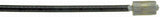 First Stop Parking Brake Cable (MPN: C92536)