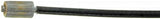 First Stop Parking Brake Cable (MPN: C92536)