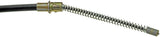 First Stop Parking Brake Cable (MPN: C92541)