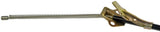 First Stop Parking Brake Cable (MPN: C92882)