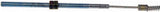 First Stop Parking Brake Cable (MPN: C92916)