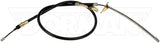 First Stop Parking Brake Cable (MPN: C93056)
