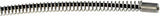 First Stop Parking Brake Cable (MPN: C93056)