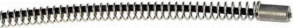First Stop Parking Brake Cable (MPN: C93056)