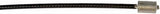 Dorman Parking Brake Cable (MPN: C93066)