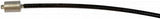 Dorman Parking Brake Cable (MPN: C93066)