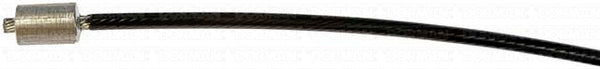Dorman Parking Brake Cable (MPN: C93066)