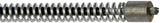 First Stop Parking Brake Cable (MPN: C93133)
