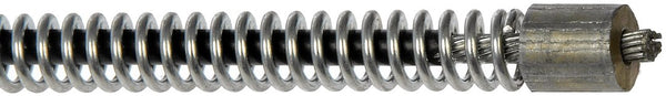 First Stop Parking Brake Cable (MPN: C93133)