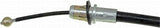 First Stop Parking Brake Cable (MPN: C93212)