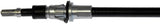 First Stop Parking Brake Cable (MPN: C93213)