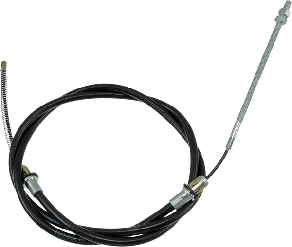 First Stop Parking Brake Cable (MPN: C93249)
