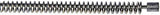 First Stop Parking Brake Cable (MPN: C93253)