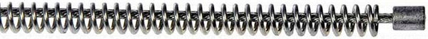 First Stop Parking Brake Cable (MPN: C93253)