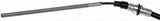 First Stop Parking Brake Cable (MPN: C93254)