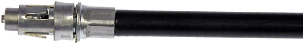 First Stop Parking Brake Cable (MPN: C93397)
