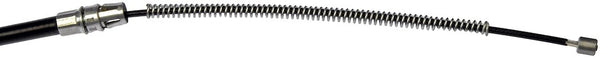 First Stop Parking Brake Cable (MPN: C93397)