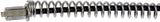 First Stop Parking Brake Cable (MPN: C93680)