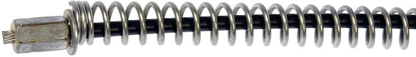 First Stop Parking Brake Cable (MPN: C93680)