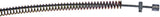 First Stop Parking Brake Cable (MPN: C93876)