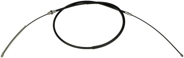 First Stop Parking Brake Cable (MPN: C93938)