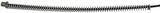 First Stop Parking Brake Cable (MPN: C94482)