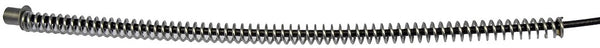 First Stop Parking Brake Cable (MPN: C94482)