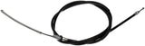 First Stop Parking Brake Cable (MPN: C94482)