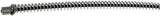 First Stop Parking Brake Cable (MPN: C94483)