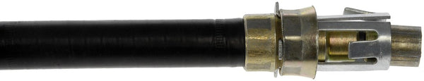 First Stop Parking Brake Cable (MPN: C94486)
