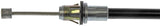 First Stop Parking Brake Cable (MPN: C94559)