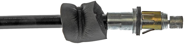 First Stop Parking Brake Cable (MPN: C94559)